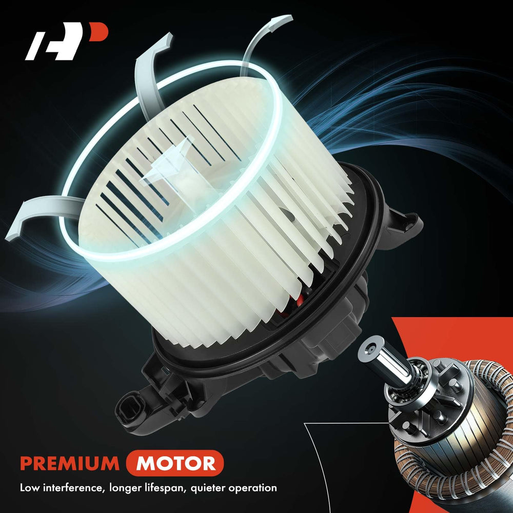 A-Premium wiring connector and plug for easy swap and reliable connection