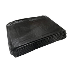 A.A underbelly roll front view showing packaging and ready-to-install convenience