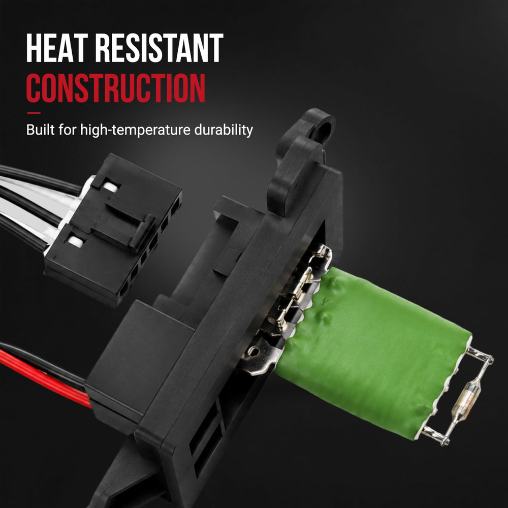 AA Ignition packaging with lifetime warranty card for confident purchase
