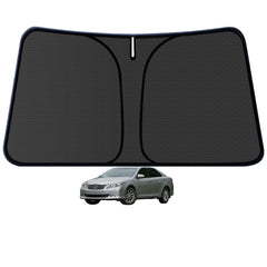 aatoppus Sentra front packaging showing full-coverage fit protects interior