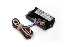 Able-2 Products Sho-Me installed on vehicle demonstrating easy installation and visibility