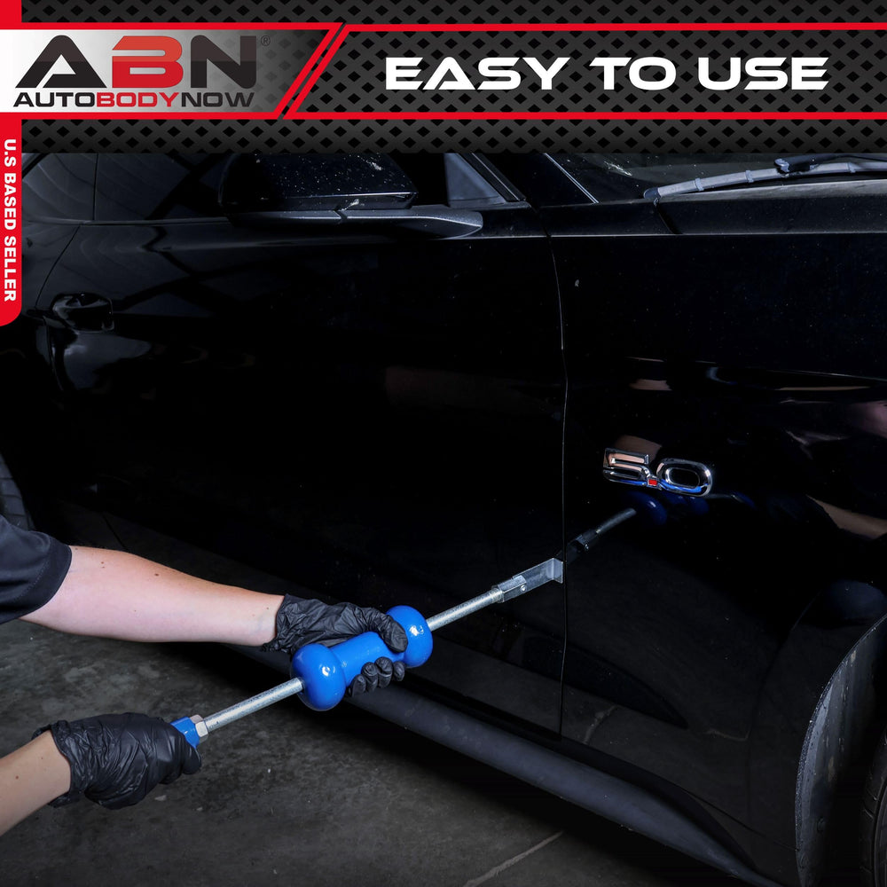 ABN puller hooks and plate-edge puller detail demonstrating secure engagement for edges