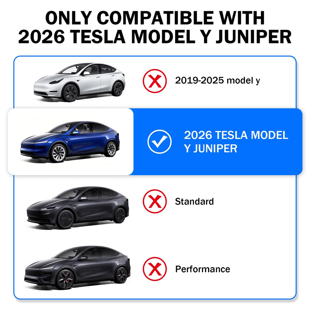 Abystar side profile fitment displaying precise OEM-style alignment advantage