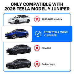 Abystar side profile fitment displaying precise OEM-style alignment advantage