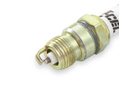 ACCEL 8199 beside a 5/8 inch socket showing size and tool compatibility