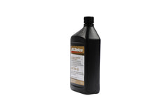 ACDelco 10-4091 bottle close-up highlighting cap and texture for easy handling