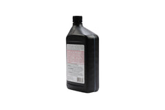 ACDelco 10-4091 next to a ruler showing 32 oz size for scale and planning