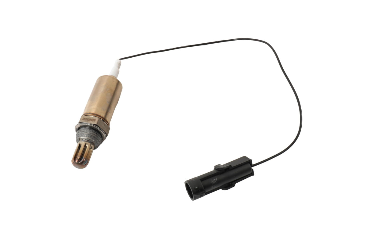 ACDelco Gold 19473526 front profile showing sensor body and threads for reliable fit