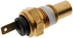 ACDelco 213-4585 front view showing full sensor and connector for reliable fit