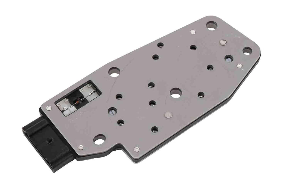 ACDelco 24215111 front view showing OE fit and durable construction for reliable replacement