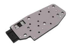 ACDelco 24215111 front view showing OE fit and durable construction for reliable replacement