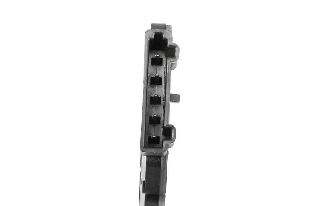 ACDelco 24215111 installed scale shot demonstrating correct fitment and easy technician installation