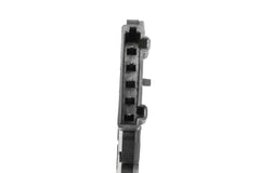 ACDelco 24215111 installed scale shot demonstrating correct fitment and easy technician installation