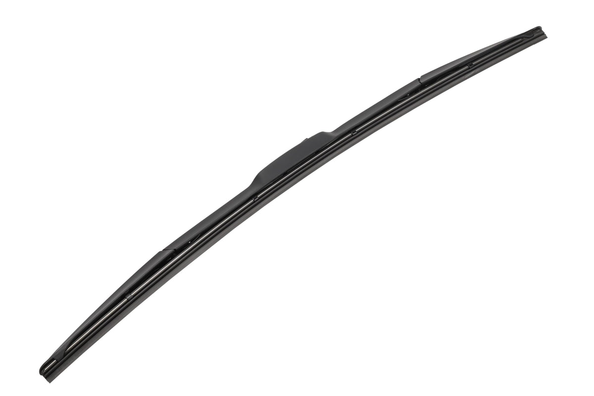 ACDelco 84578275 front packaging showing exact GM part and clear fit information