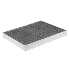 ACDelco CF1184C front packaging showing part number and fit benefits
