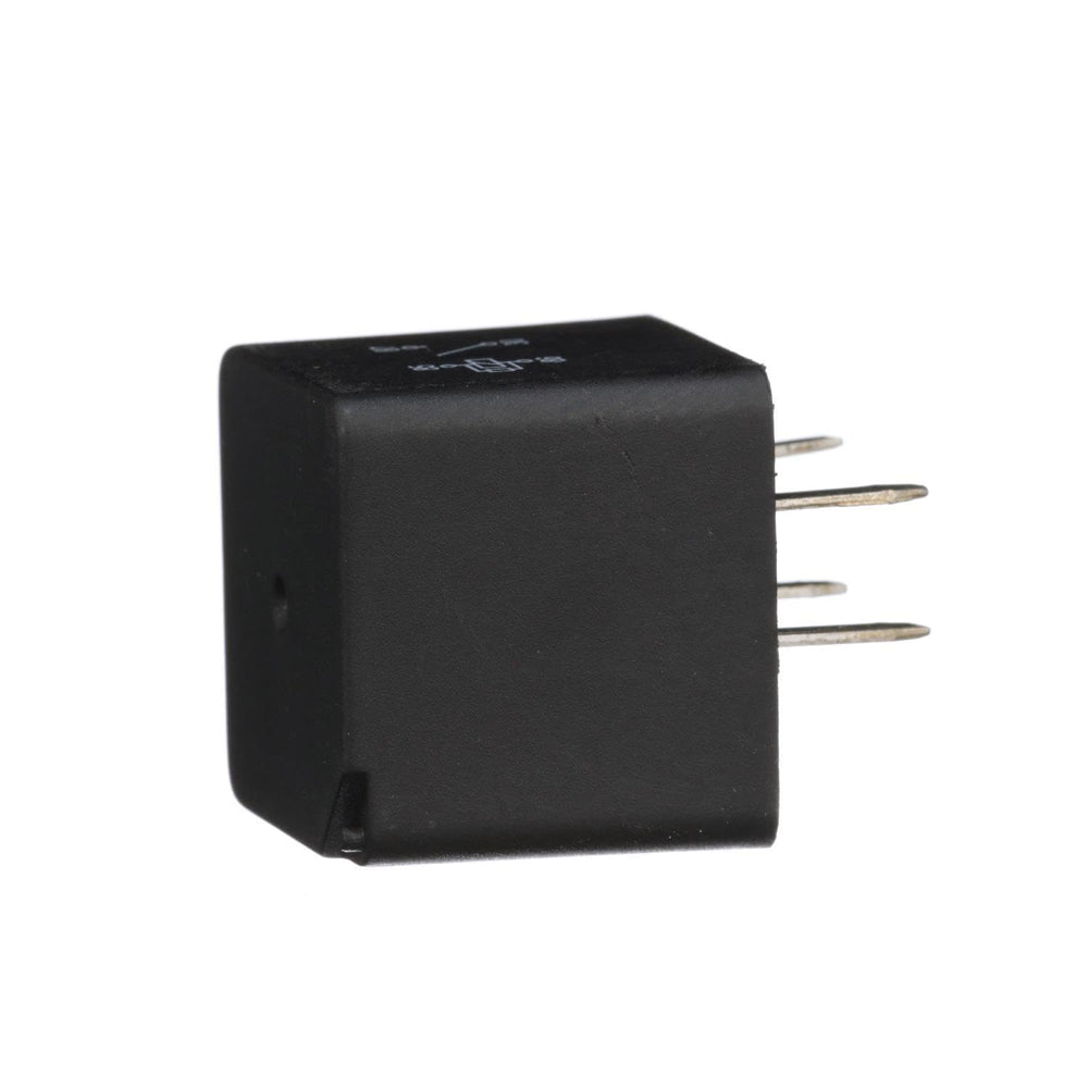 ACDelco D1741C installed under hood demonstrating easy plug-in replacement