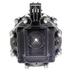 ACDelco D336X installed in engine bay demonstrating straightforward replacement