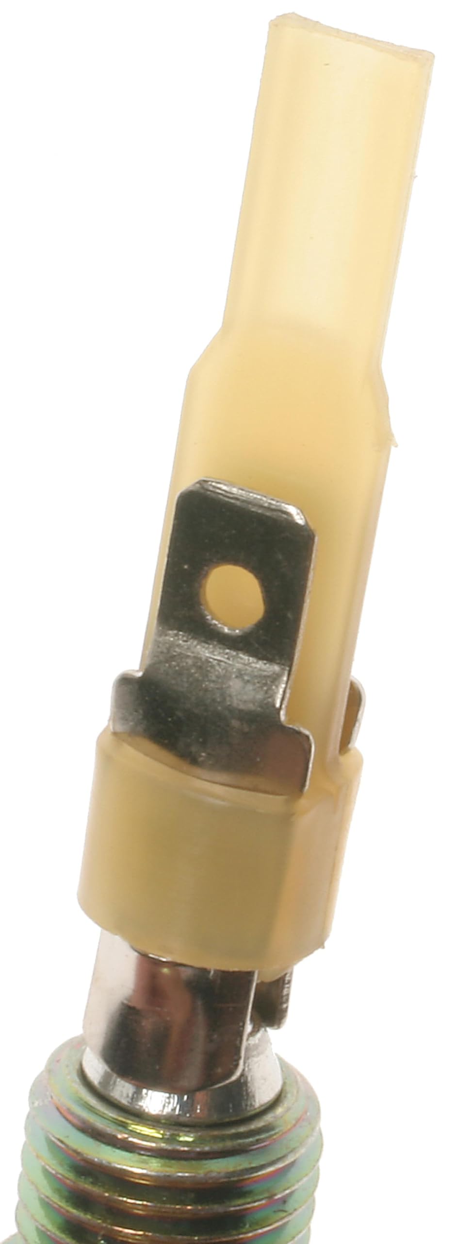 ACDelco door jamb switch connector detail highlighting secure electrical contact