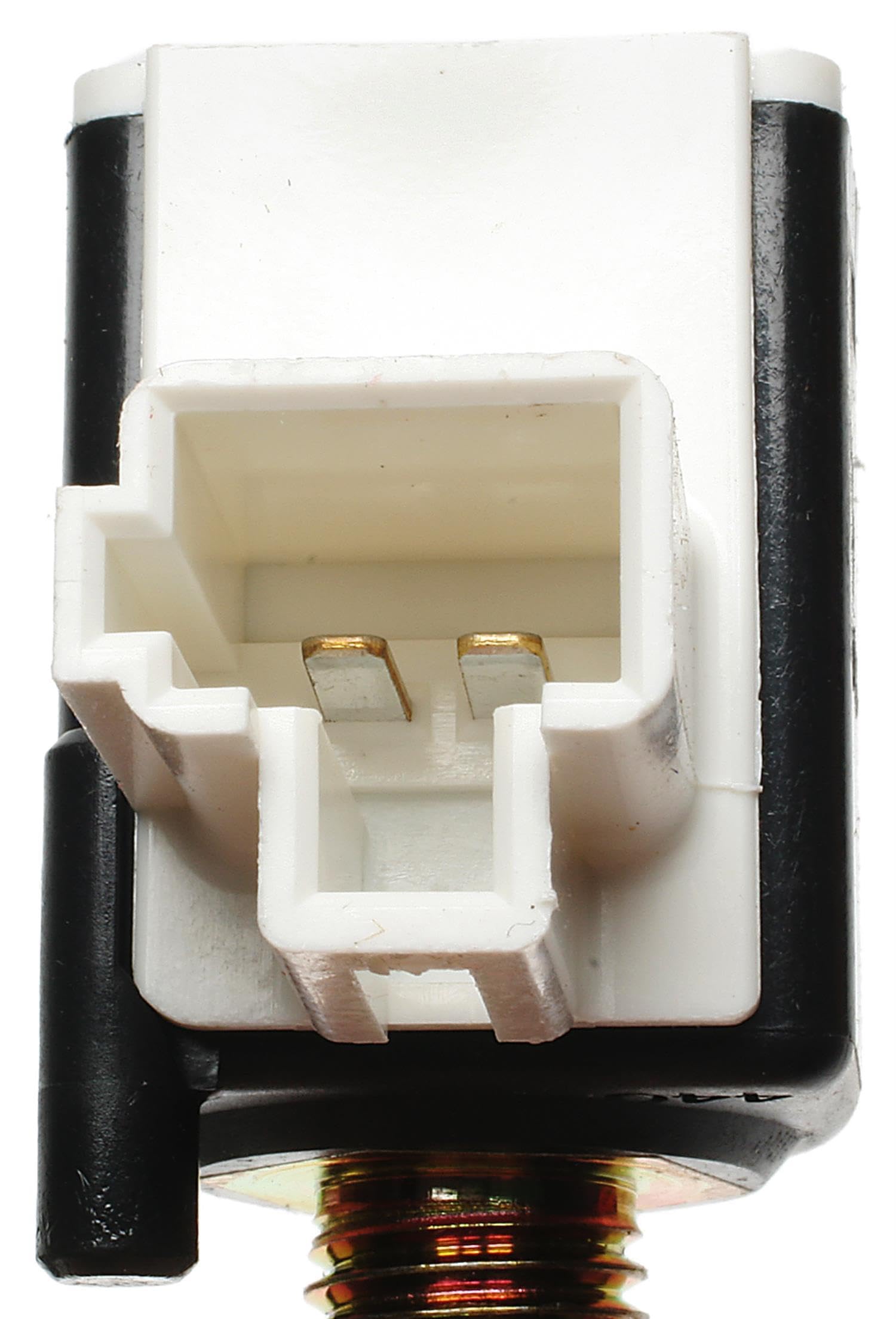 ACDelco E2219E installed on clutch pedal assembly demonstrating correct engagement