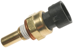 ACDelco Gold front view of sensor showing compact design and dependable fit