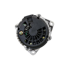 ACDelco back terminals and connectors visible for correct electrical hookup