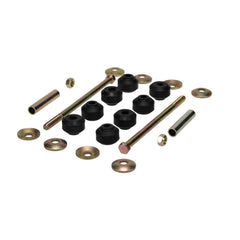 ACDelco Gold kit beside ruler showing scale and correct fitment for effortless replacement