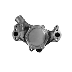 ACDelco Gold installed in engine bay demonstrating proper fit and simplified replacement