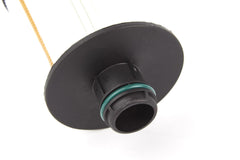 ACDelco PF2260G cap O-ring close-up highlighting reliable seal and leak prevention