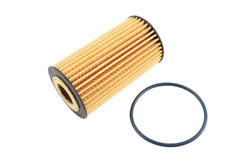 ACDelco PF2270G front packaging showing brand and clear part labeling for easy identification
