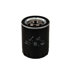 ACDelco PF63A valve detail highlighting anti-drain back benefit