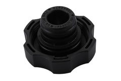 ACDelco RC85 installed in engine bay illustrating compact OE fit and easy replacement