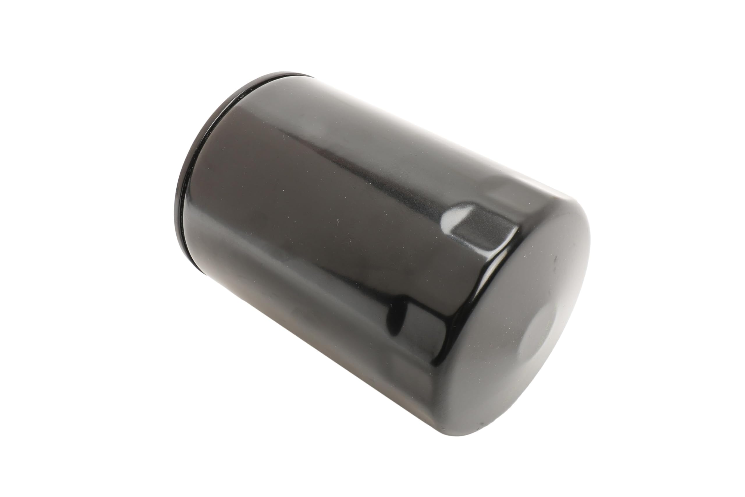 ACDelco UPF2232R beside wrench and oil can illustrating easy installation