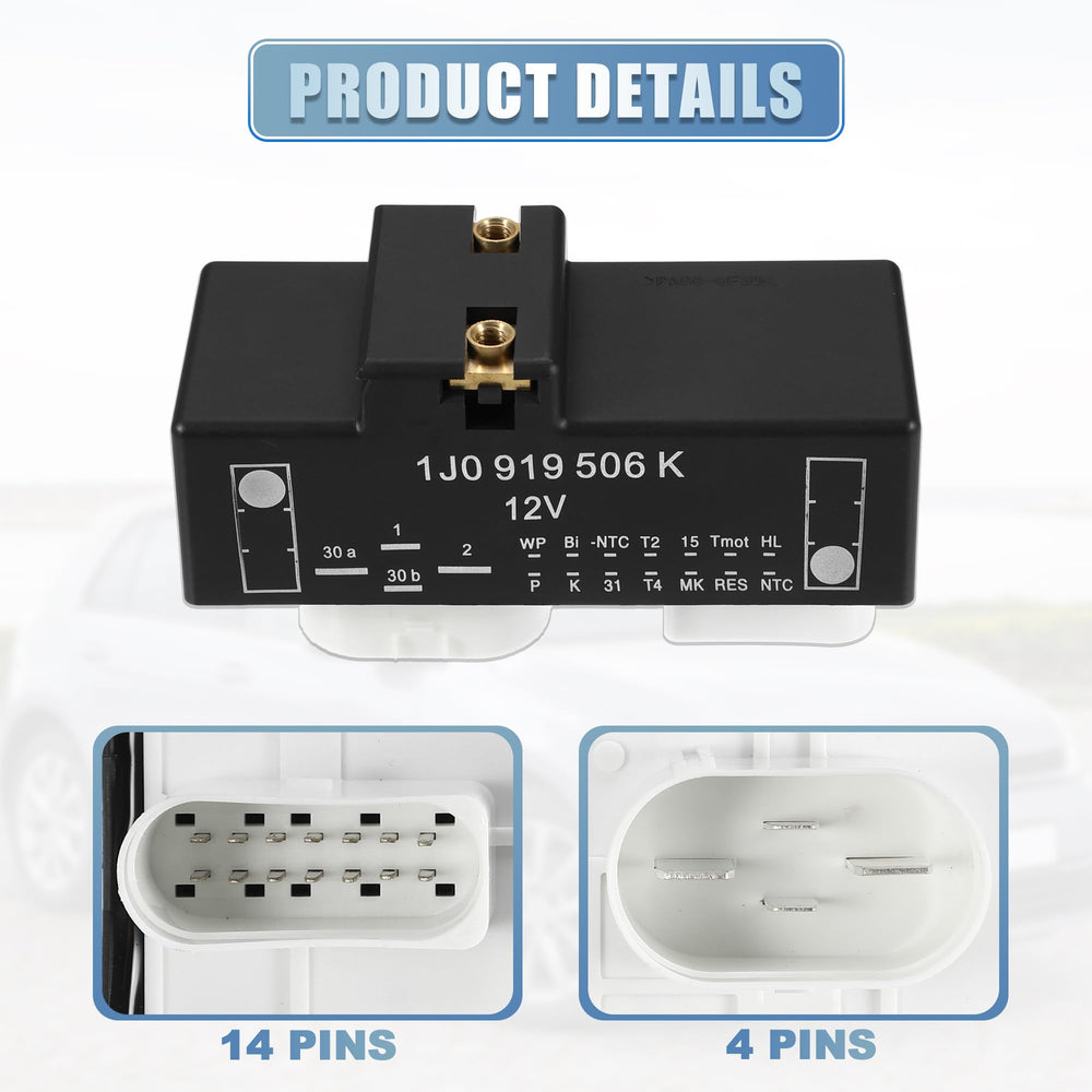 ACROPIX scale comparison in hand showing compact size for easy handling