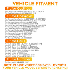 Aeagle alternator pulley and shaft detail for reliable belt engagement