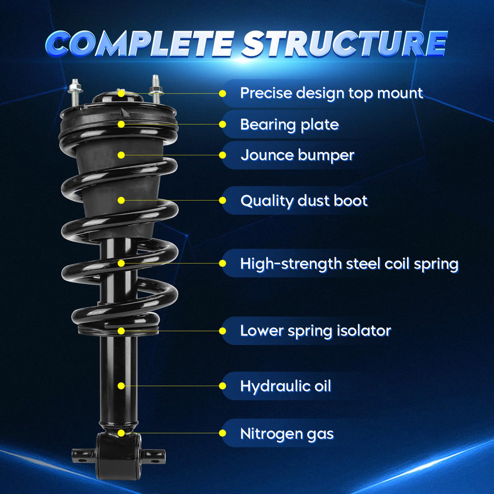 Aeagle coated surface close-up showing anti-corrosion finish for longer life