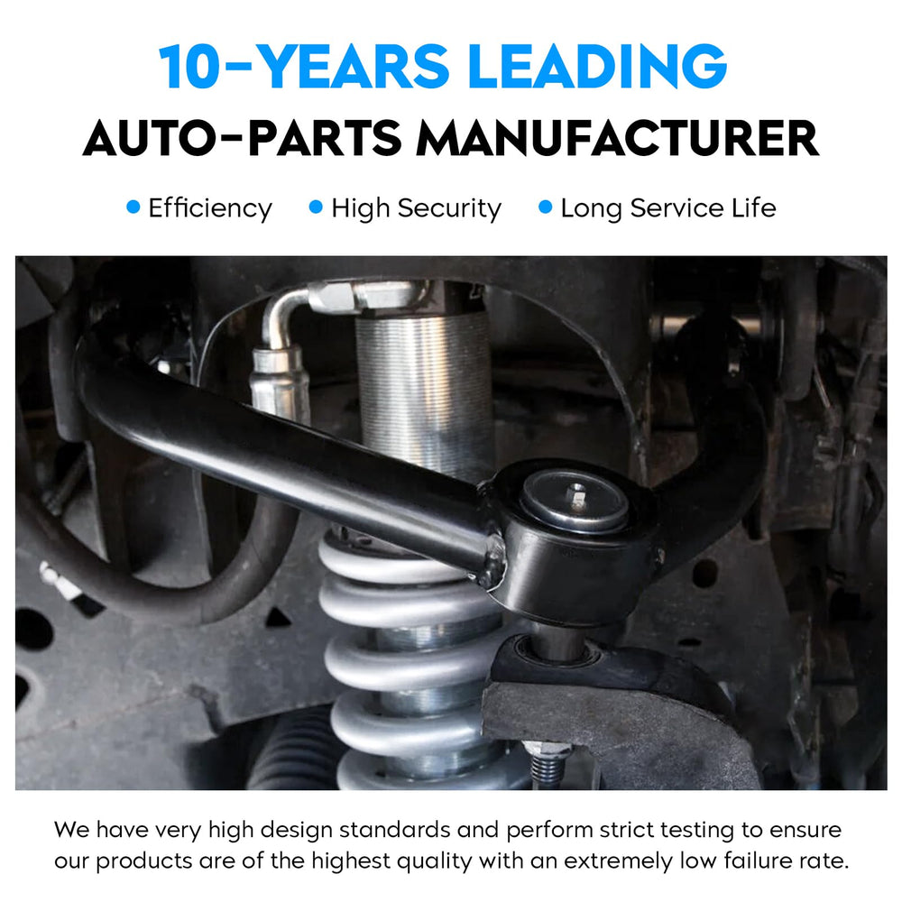 Aeagle corrosion-resistant coating texture showing rust protection benefit