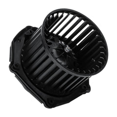 Aeagle front view blower motor assembly showing fit and mount points for easy replacement