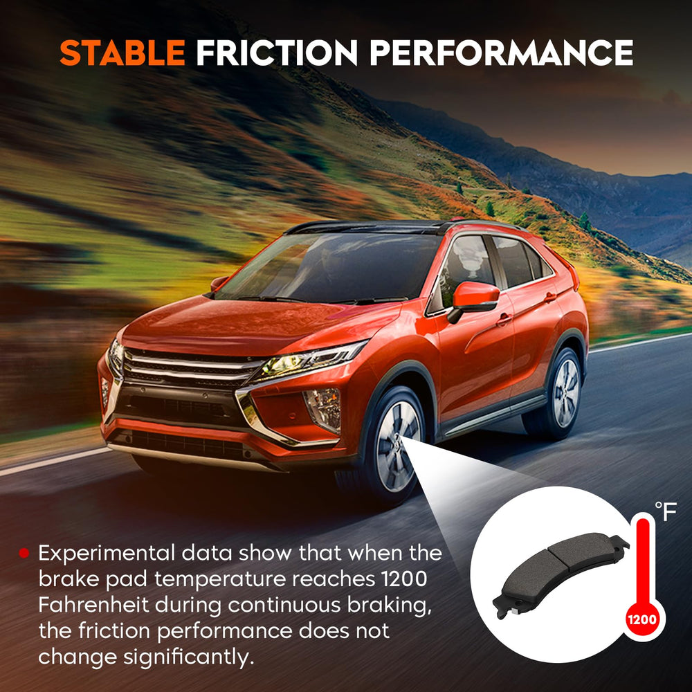 Aeagle product label and included hardware for correct, secure installation