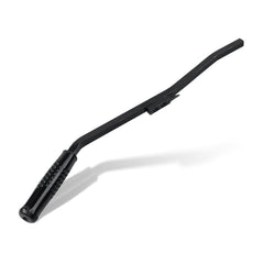 AFEISOL front view of S-cam spring tool showing sturdy construction and durability