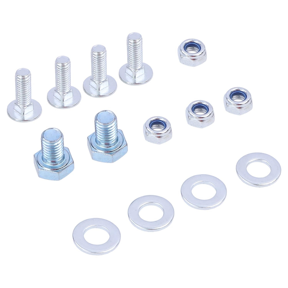 AFEISOL key and cylinder inserted showing locked pack security benefit