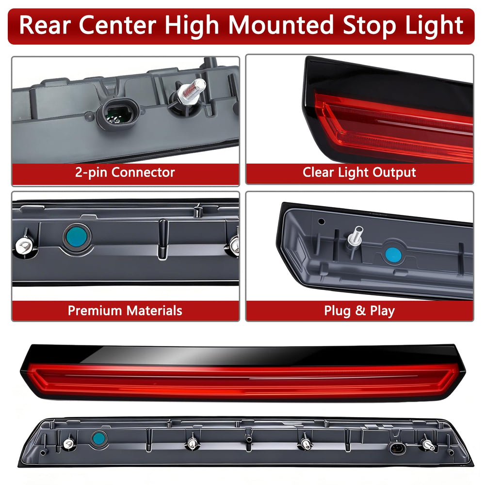 AFEISOL next to ruler showing compact dimensions for accurate fitment