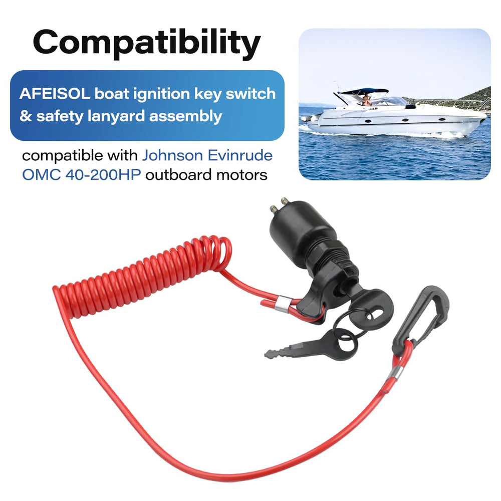 AFEISOL next to ruler size comparison showing compact form and easy replacement