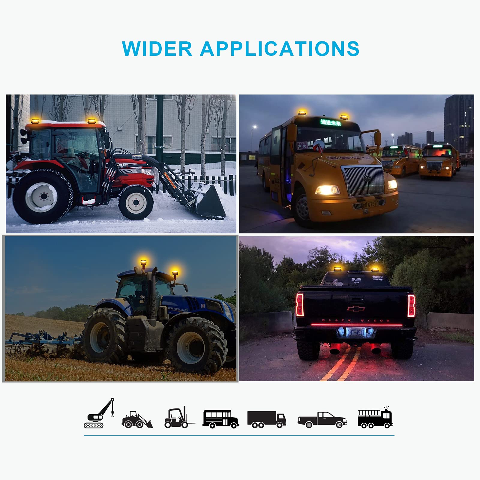 Agrieyes held in hand for scale showing compact size and easy portability