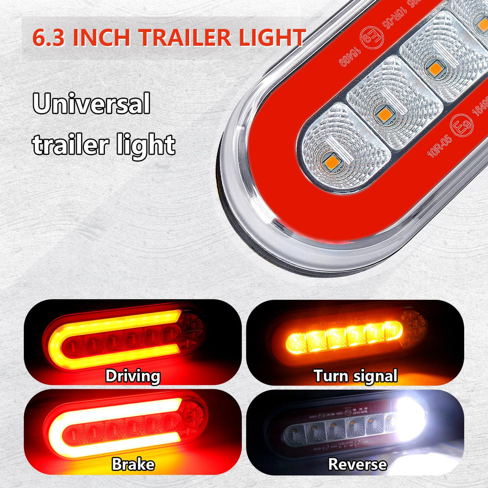 Agrieyes T012 close-up of ceramic-base LED chip for brighter, low-heat performance