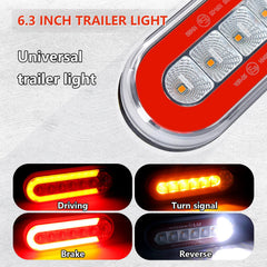 Agrieyes T012 close-up of ceramic-base LED chip for brighter, low-heat performance