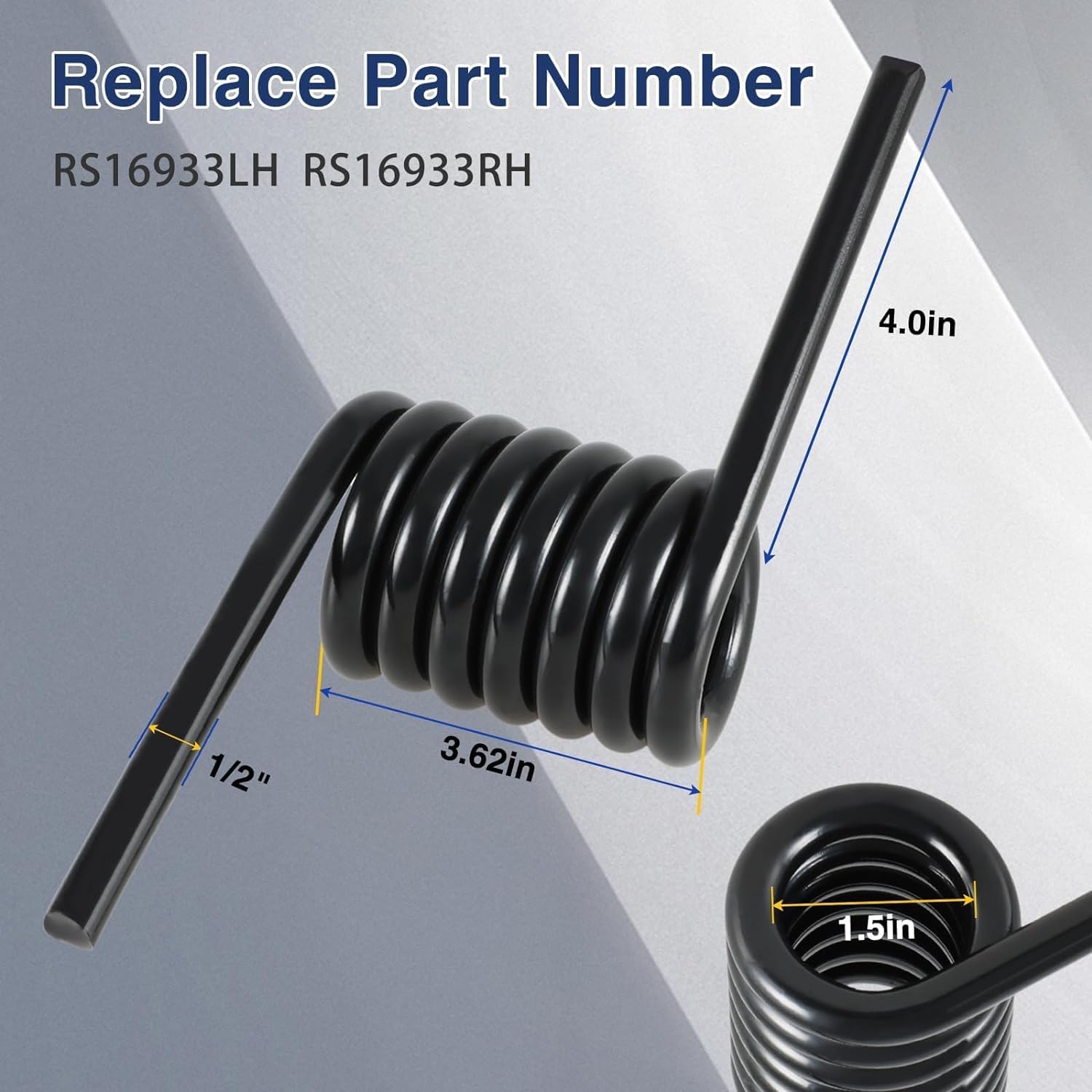 AIB2C close texture shot showing 1/2 inch wire thickness and rugged material strength
