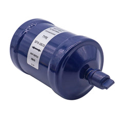 AIB2C SFK-083S cutaway showing desiccant core for fast moisture removal