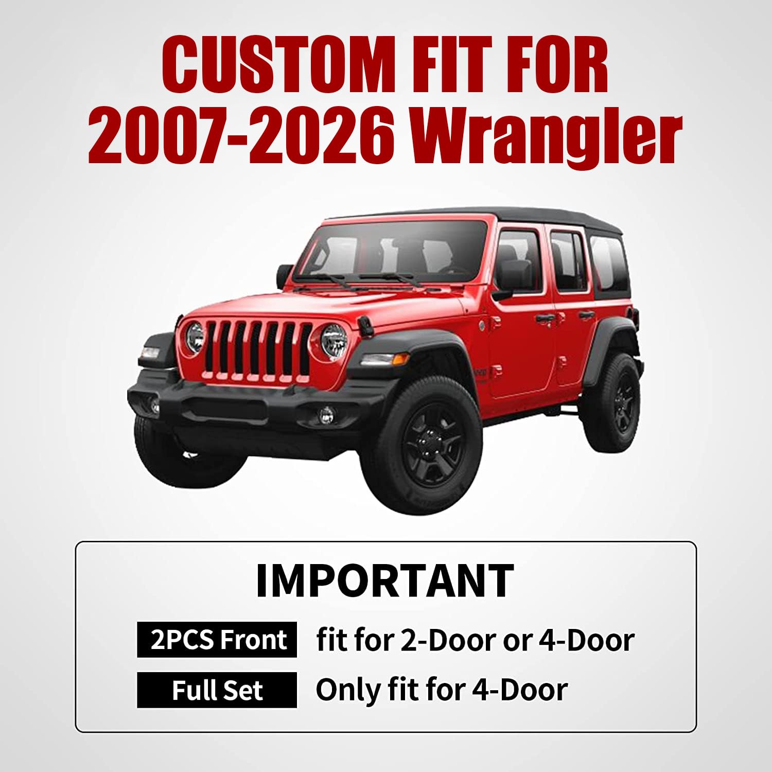 Aierxuan Jeep interior in outdoor lifestyle scene showcasing easy care