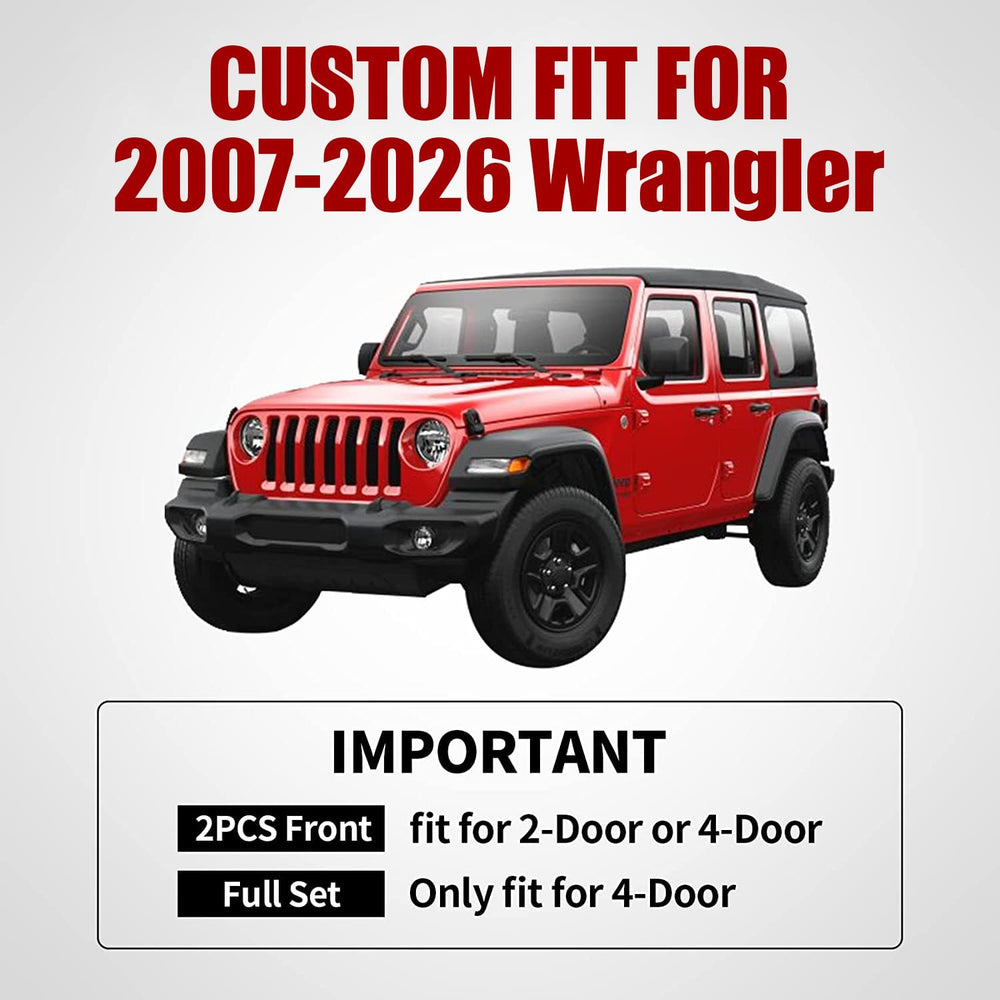 Aierxuan Jeep interior in outdoor lifestyle scene showcasing easy care