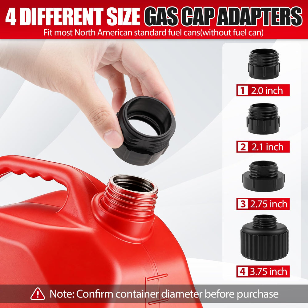 Aikyciu pump beside AA batteries illustrating dual-power convenience